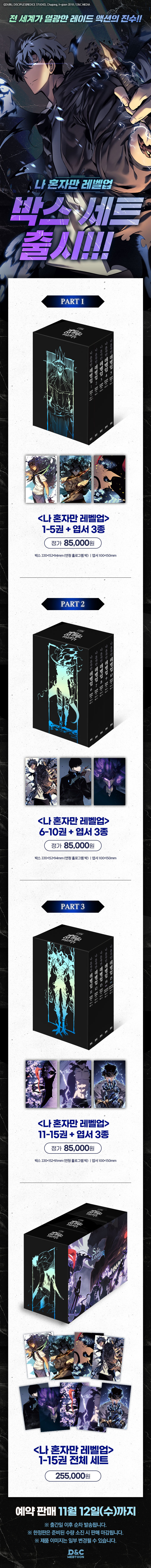 8c3bd41d74c58933c4ba585ae60ae1a1_103206.jpg 8c3bd41d74c58933c4ba585ae60ae1a1_103206.jpg