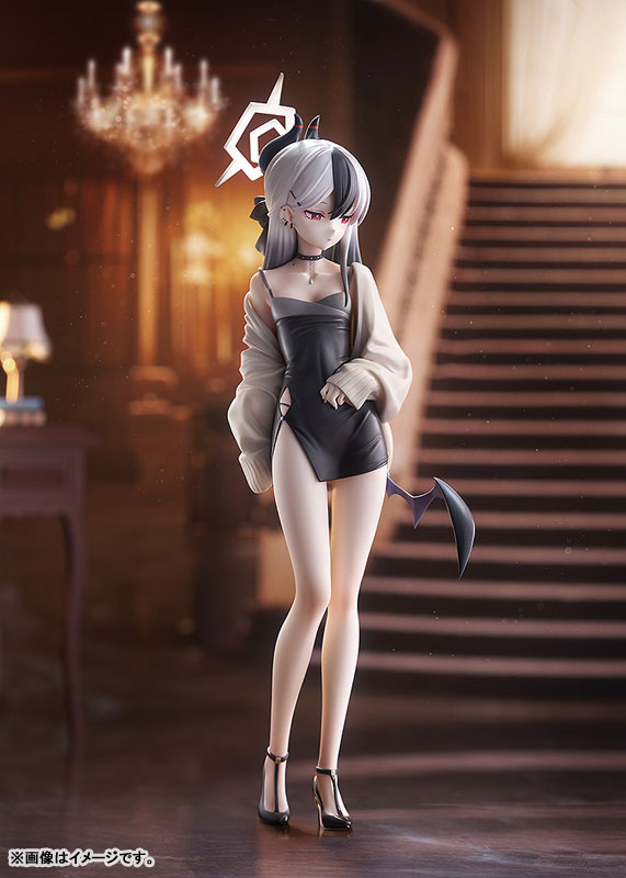 d3d9446802a44259755d38e6d163e820_191559.jpg